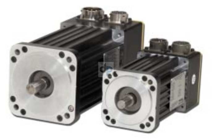 SE-Series Motors